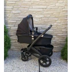 Stoere Joolz Geo Studio Noir!ZGAN