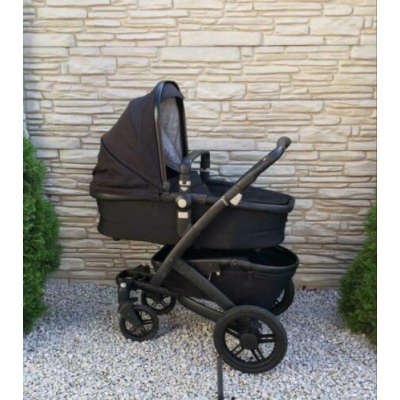 Stoere Joolz Geo Studio Noir!ZGAN