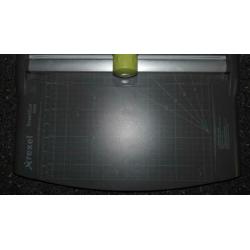 Rexel SmartCut A300 Rolsnijmachine *800541*