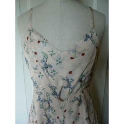 Playsuit/jumpsuit S ZGAN