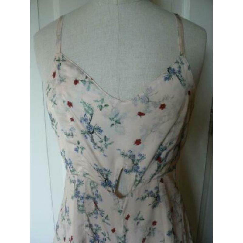 Playsuit/jumpsuit S ZGAN