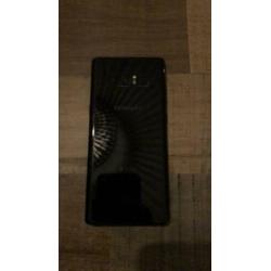 Samsung note 8