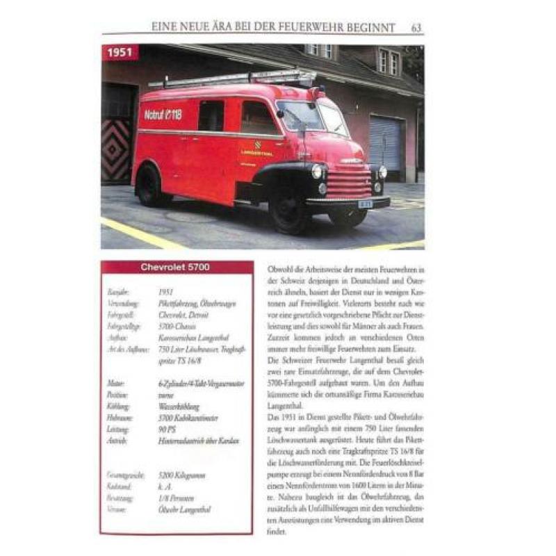 Brandweer