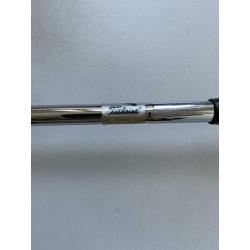 Scotty Cameron Newport putter met cover