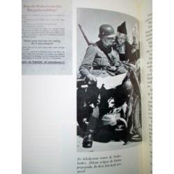 2e Wereldoorlog~Den Vaderland Getrouwe~WO II~Smedts~Foto's