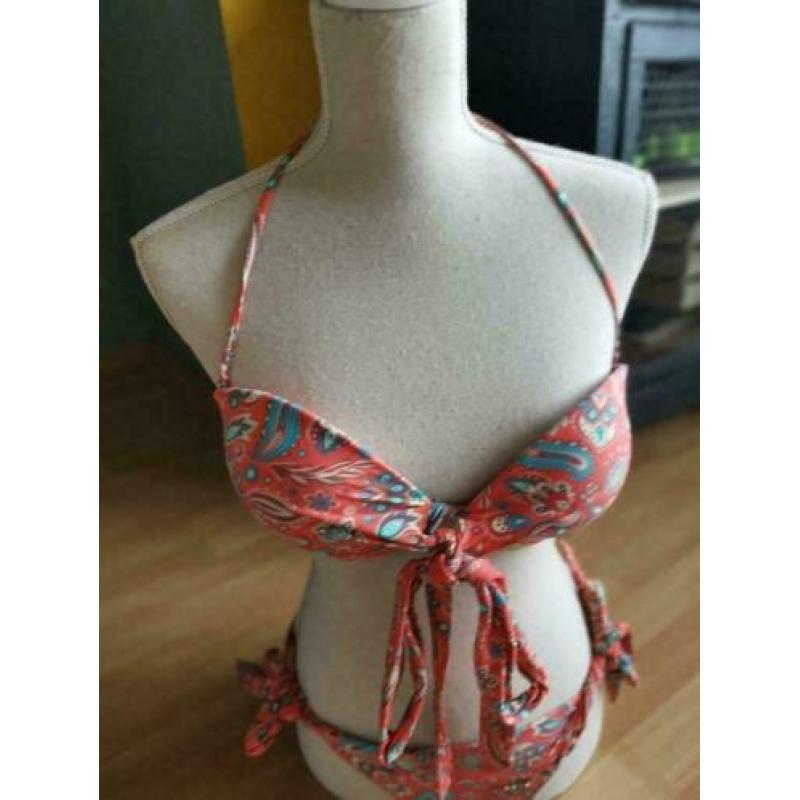 BOHO super gave bikini mt 42 ZGAN