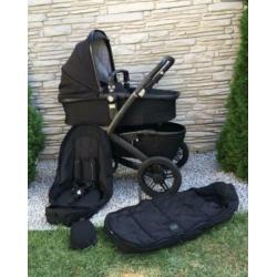 Stoere Joolz Geo Studio Noir!ZGAN