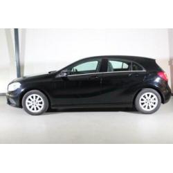 Mercedes-Benz A-klasse 180 CDI *Xenon/LED*SportStoelen*NAVI*