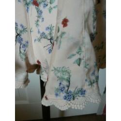 Playsuit/jumpsuit S ZGAN