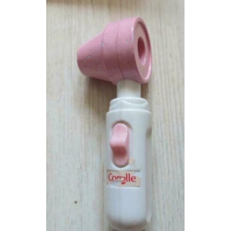 Corolle - Doktersset in etui