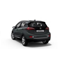 Opel Ampera-E Business UIT VOORRAAD LEVERBAAR!