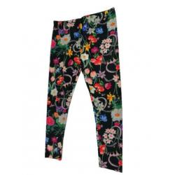 Dames leggings maat s t/m xl