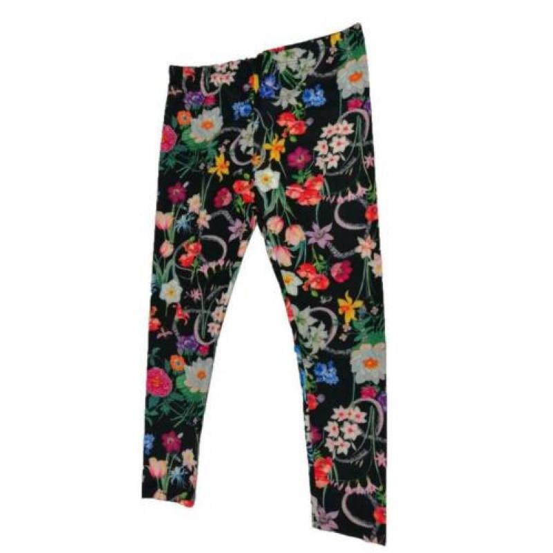 Dames leggings maat s t/m xl