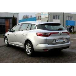 Renault MEGANE Estate 1.5 DCI 110pk Autom. + Navi + Ecc + Pd
