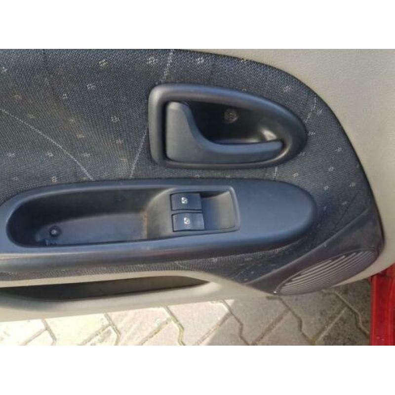 Renault Clio 1.2 Extreme