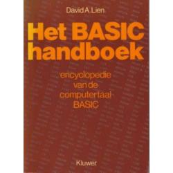 computerboeken (databases, programmeren, FileMaker, enz.)