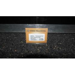 Rexel SmartCut A300 Rolsnijmachine *800541*