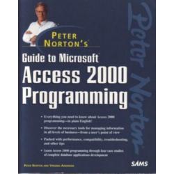 computerboeken (databases, programmeren, FileMaker, enz.)
