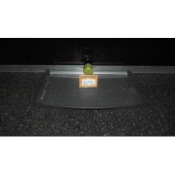 Rexel SmartCut A300 Rolsnijmachine *800541*