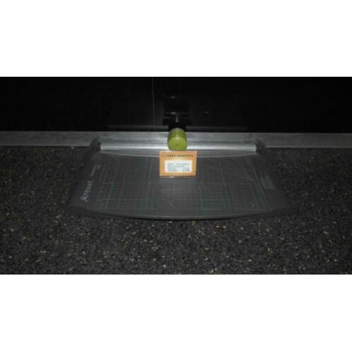 Rexel SmartCut A300 Rolsnijmachine *800541*