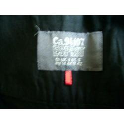 Esprit rok , maat 40 , zwart