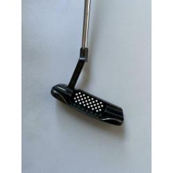 Scotty Cameron Newport putter met cover