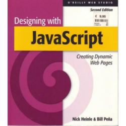 computerboeken (databases, programmeren, FileMaker, enz.)