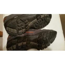 Wandelschoenen goretex mt 42.5