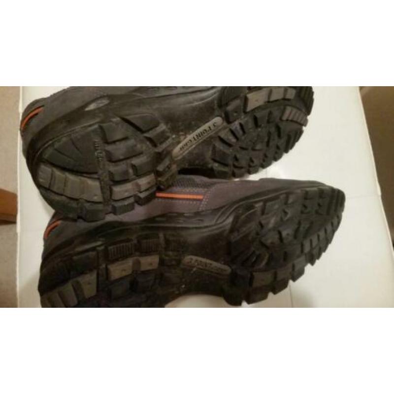 Wandelschoenen goretex mt 42.5