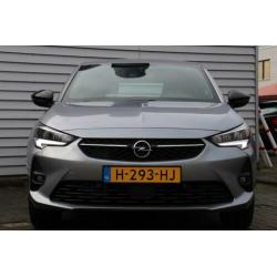 Opel Corsa 1.2T GS Line (NAVI/LMV/NU met € 2.513,- KORTING)