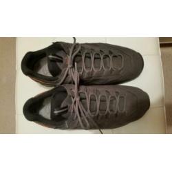 Wandelschoenen goretex mt 42.5