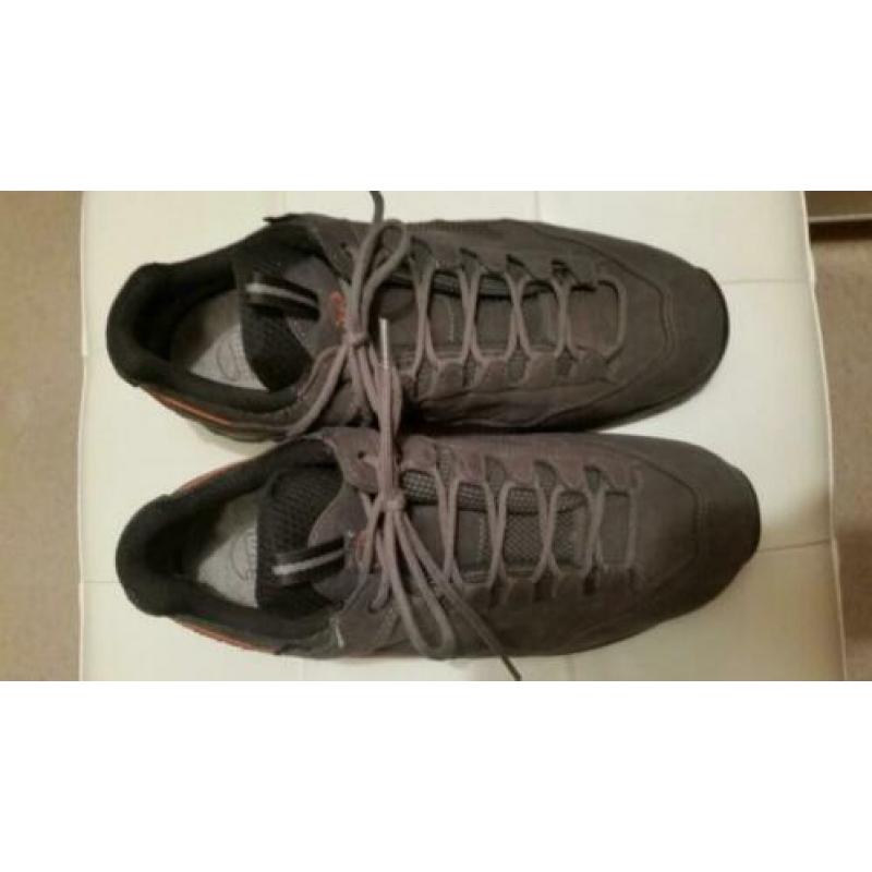 Wandelschoenen goretex mt 42.5