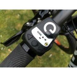 S-Works Epic Marathon maat M in heel goede staat, carbon