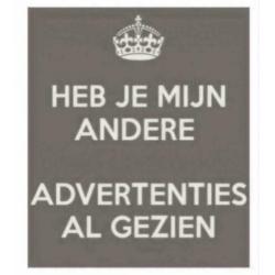 Kinderen en spel - spelenderwijs wijze worden