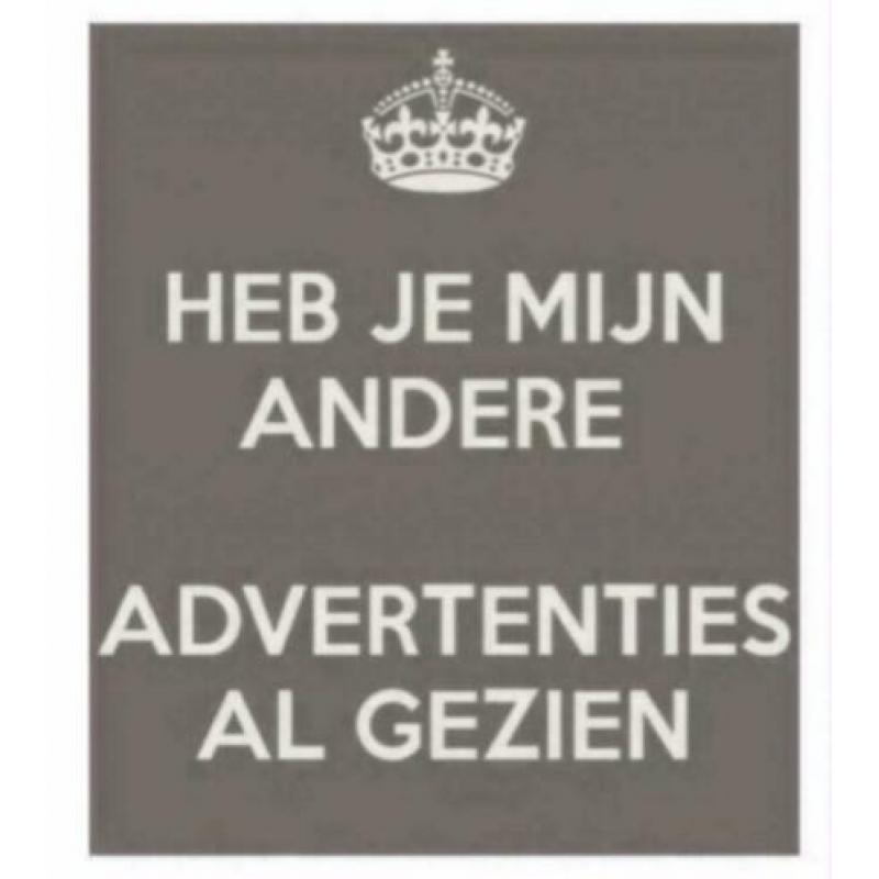 Kinderen en spel - spelenderwijs wijze worden