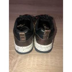 Perfecte staat Graceland schoenen maat 34