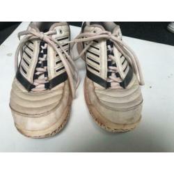 Gravel tennisschoenen 43