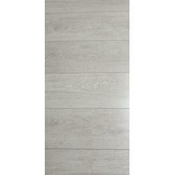 Laminaat 92 m2 met ondervloer