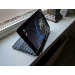 Acer One 10 s1003- 10.1 inch 2-in-1 laptop- uitstekende accu