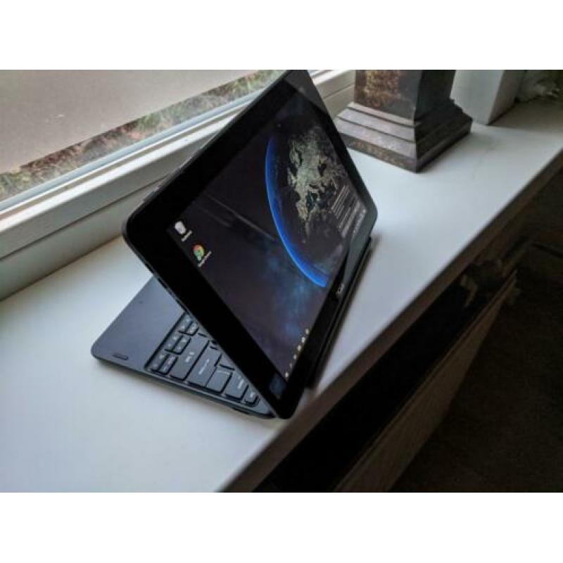 Acer One 10 s1003- 10.1 inch 2-in-1 laptop- uitstekende accu