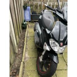 Runner rst 70cc