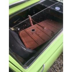 daf 46