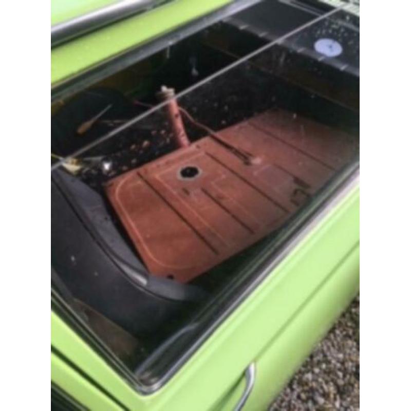 daf 46