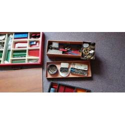 Veel Meccano