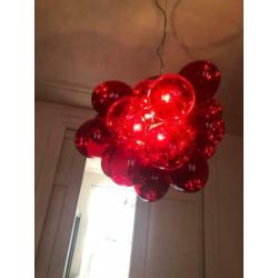 Hanglamp