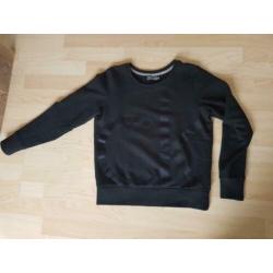 Calvin Klein Jeans sweater maat xs dames