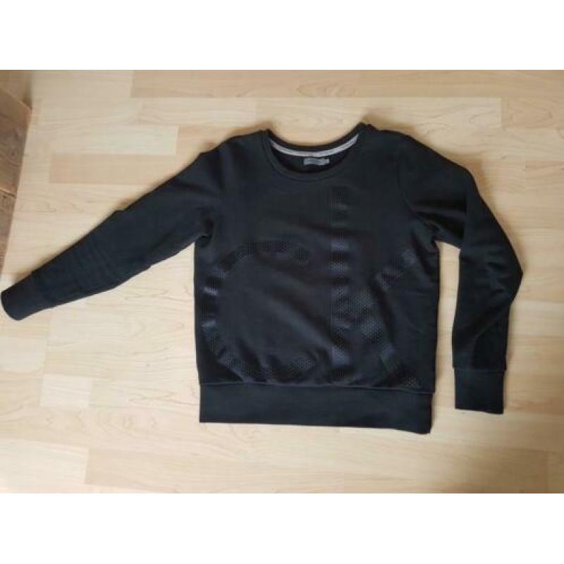 Calvin Klein Jeans sweater maat xs dames