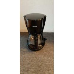 Philips koffiezet apparaat