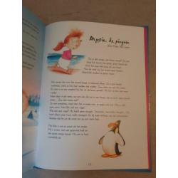 Met een verhaal naar dromenland 3 boeken
