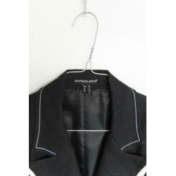 Bandolera jasje 40